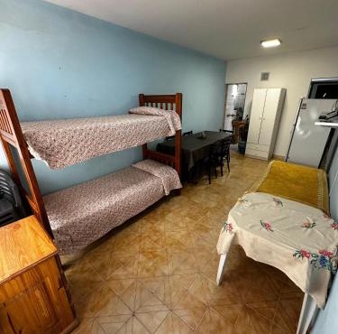 Verano 2026 Mar de Ajo CASA N2