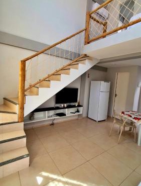 VidaBela Lofts Cumbuco CE in Caucaia