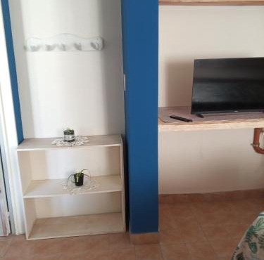 Viedma, RN - Tu cálido refugio