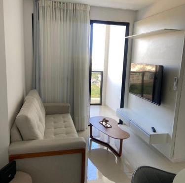 Vila confort in Vila Velha