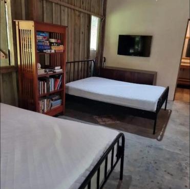 Vila Dravida Petar