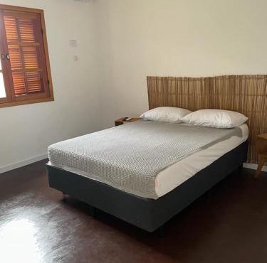 Vila Guaraú