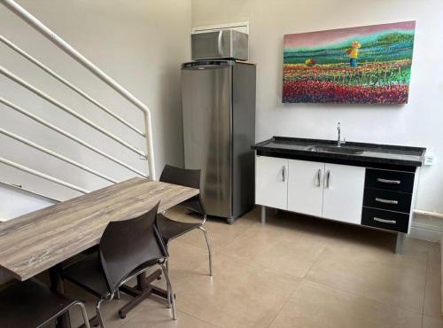 Villa Boa Vista - Unidade 6 in Ribeirão Preto