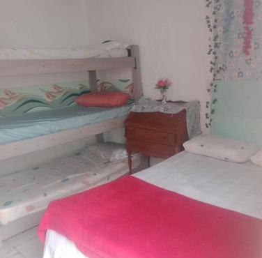 Villa Callegaro Hotel Itajai