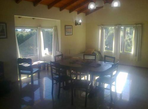 Villa Casal