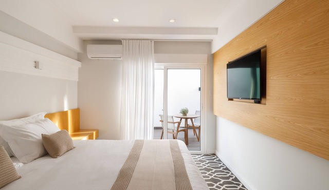 Villa d'Ozio Hotel e Cucina