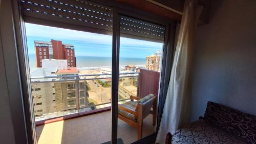 villa gesell 10