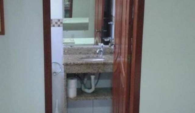 Villa Norma Suites