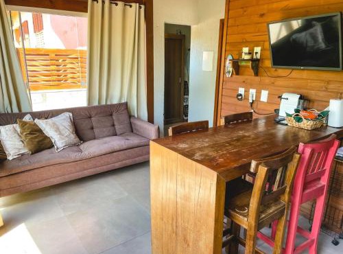 Villa Sunshine