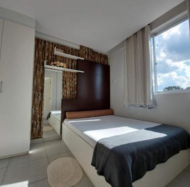 Villa Tata Suítes Ltda