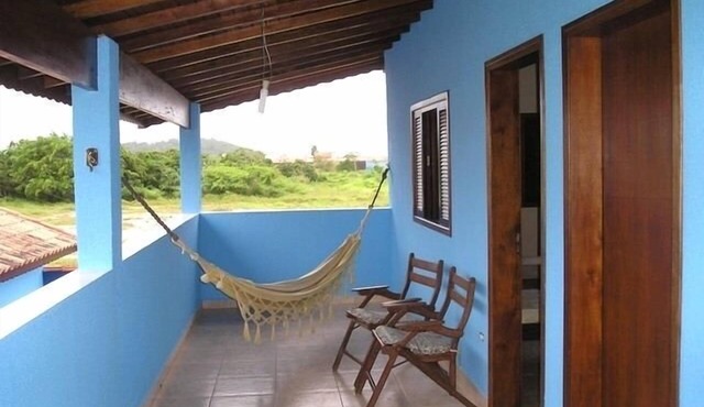 Villa with pool for 12 people!