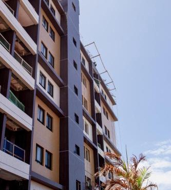 Villaggio in Cabedelo