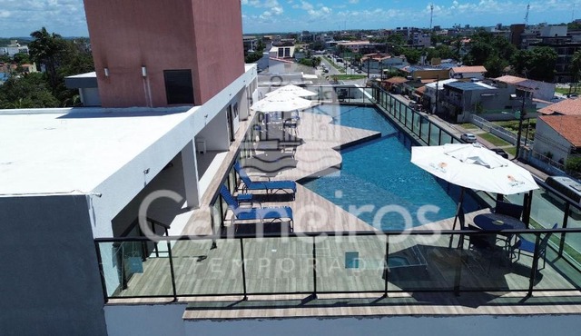 Villas do Porto - Porto de Galinhas in Porto De Galinhas