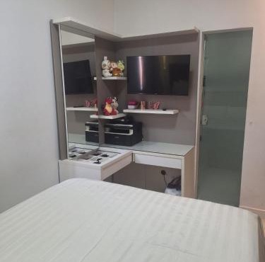 Viva 30 in Belém