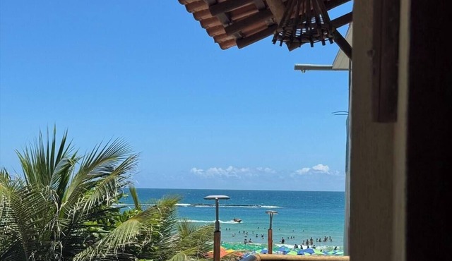 Vrbo House - Praia do Francês AL in Marechal Deodoro