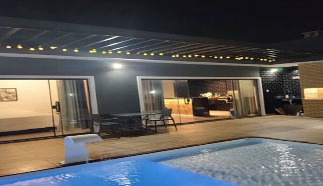 Vrbo Property