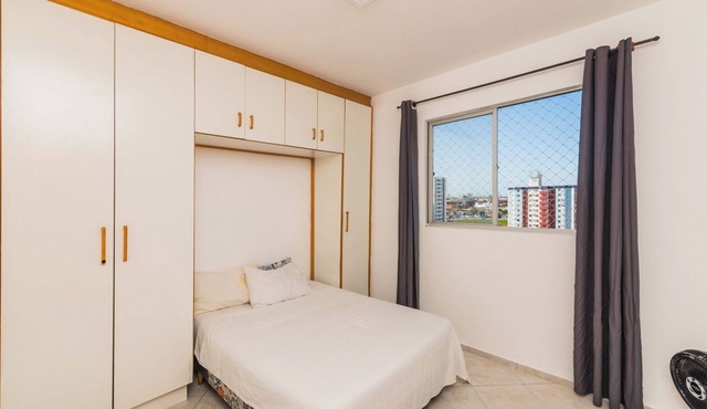 Vrbo Property