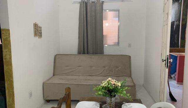 Vrbo Property in Gamboa
