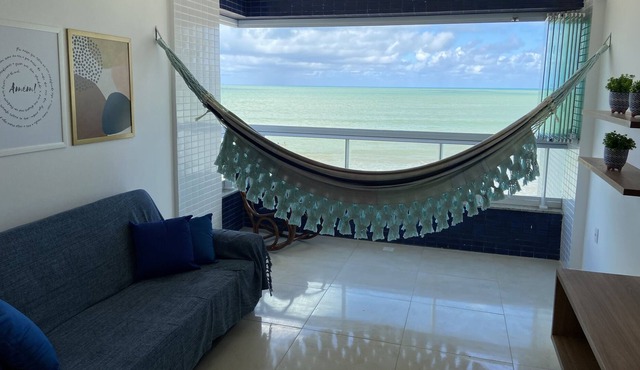 Vrbo Property in João Pessoa