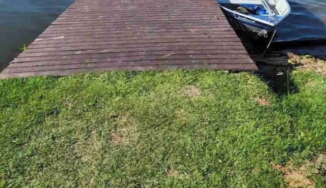 Vrbo Property in Maricá