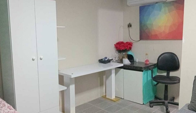 Vrbo Property in San Martin Recife