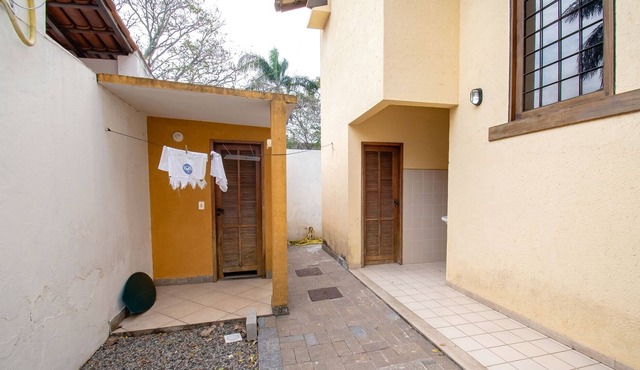 Vrbo Property in Serra