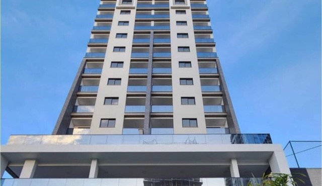 Walk to Beach | Opposite Jockey de Itaparica Mall + Free Parking and Wifi