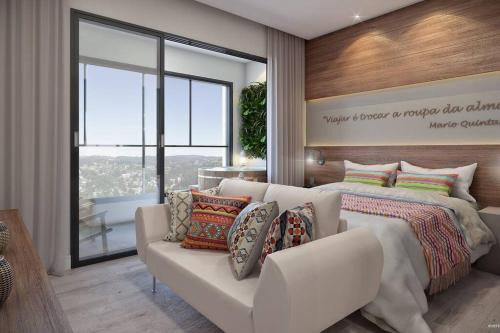 Wanderlust Experience Hotel