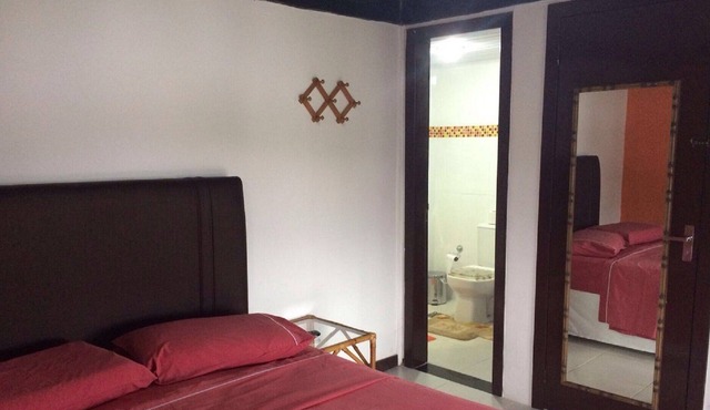Wonderful house by the sea with 3 rooms. Stand up and FREE kayak. Sailor