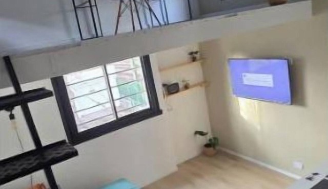 Your Space in Banfield | Near the Station in Banfield