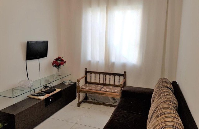 Apartamento nos Ingleses excelente custo-benefício in Florianópolis