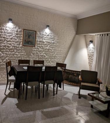Apartamento Unico Miramar