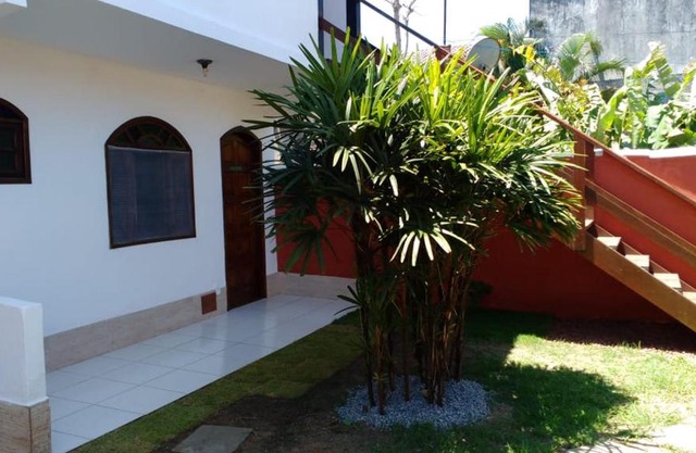 Búzios Residence in Búzios