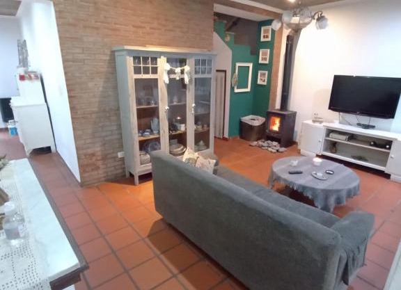 casa bosque peralta ramos mdp in Mar del Plata