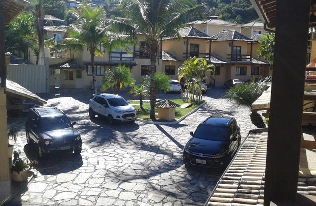 Casa De Praia Armação Do Búzios