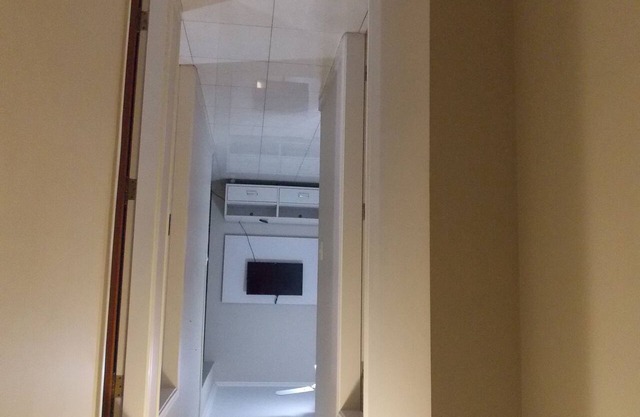Duplex, Enseada Gurujá in Jardim Praiano