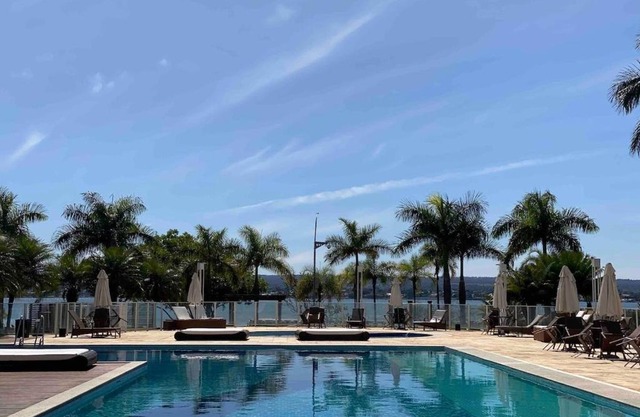 Life Resort 
