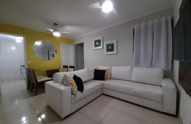 Próximo Ao Sesc Riviera Vista Linda Indaiá 