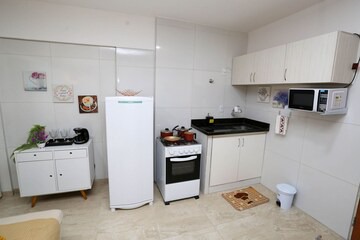 PB-JAP-MA.StudioManaíraFlat805/CleideMaria in João Pessoa in João Pessoa