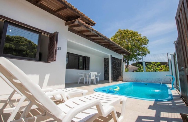 Residencial Sol Verão 