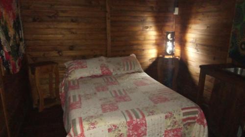 Suites Vito Dumas 