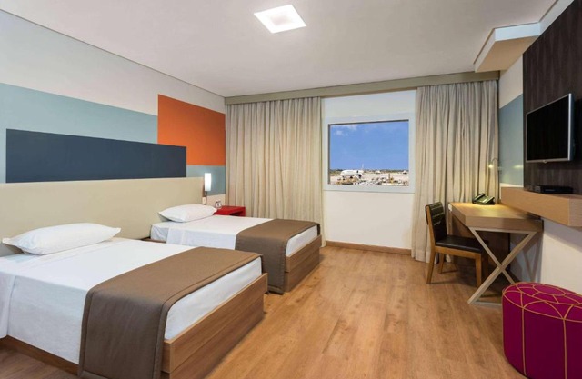 Tryp 