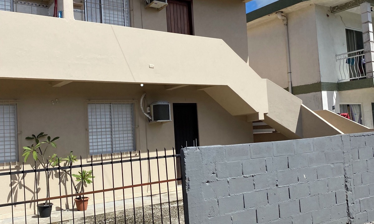 Florianopolis Apartment | Apartamento encantador