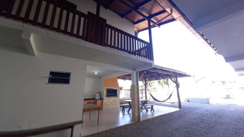 Centro Hotel | Pousada Hangar 310