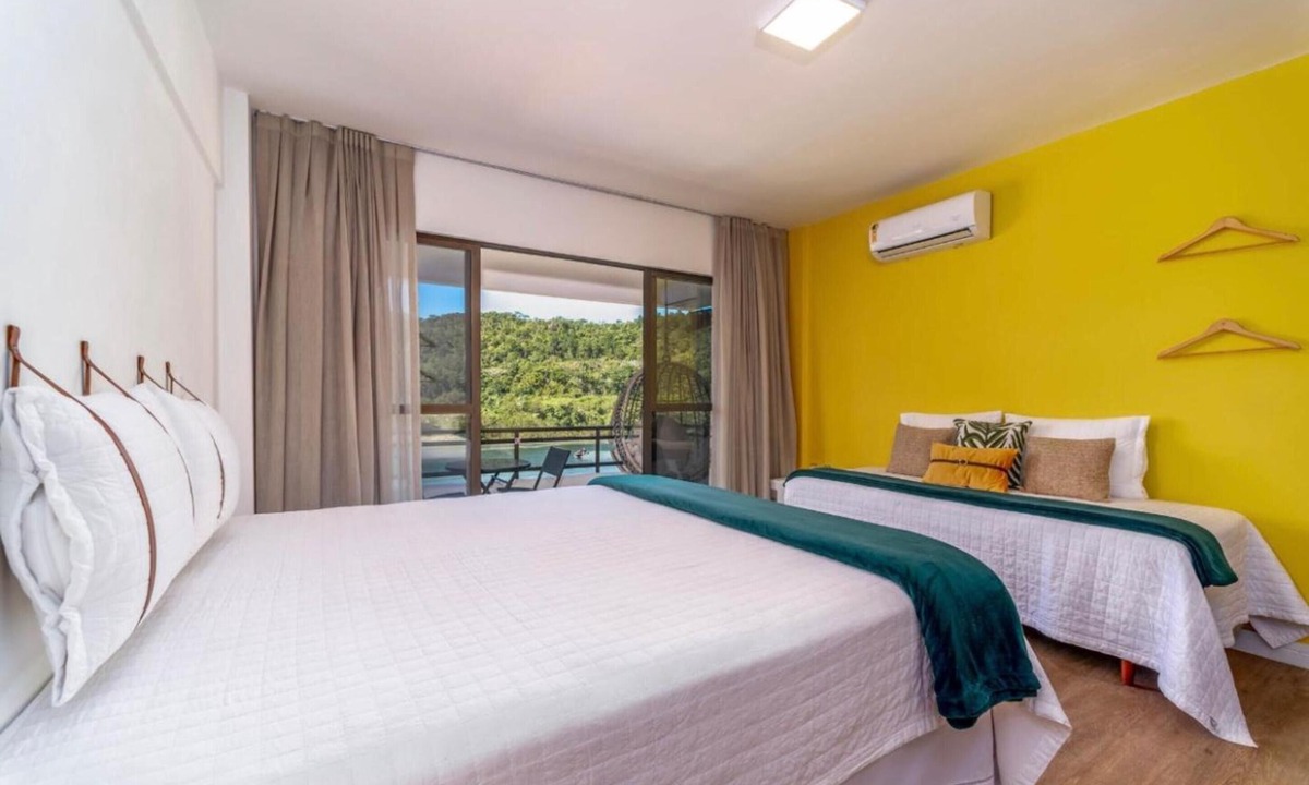Vila Real Hotel | Rizzu Marina Hotel
