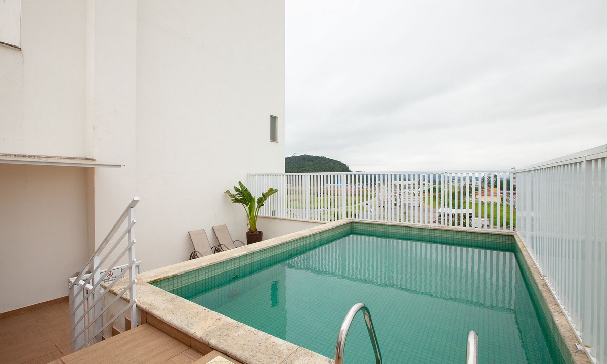 Sao Joao Batista Hotel | Tri Hotel São João Batista