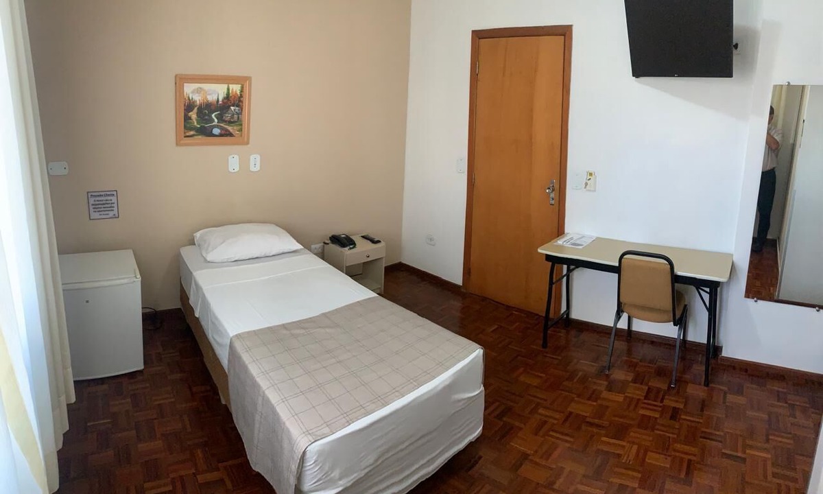 Gleba Fazenda Palhano Hotel | Hotel Londri Star