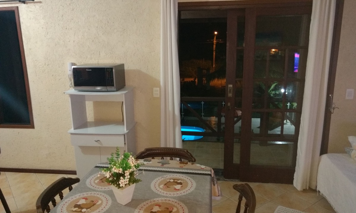 Campeche Central Hotel | Pousada Santa Genoveva