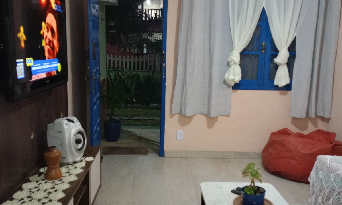 Iguaba Grande Apartment | My house