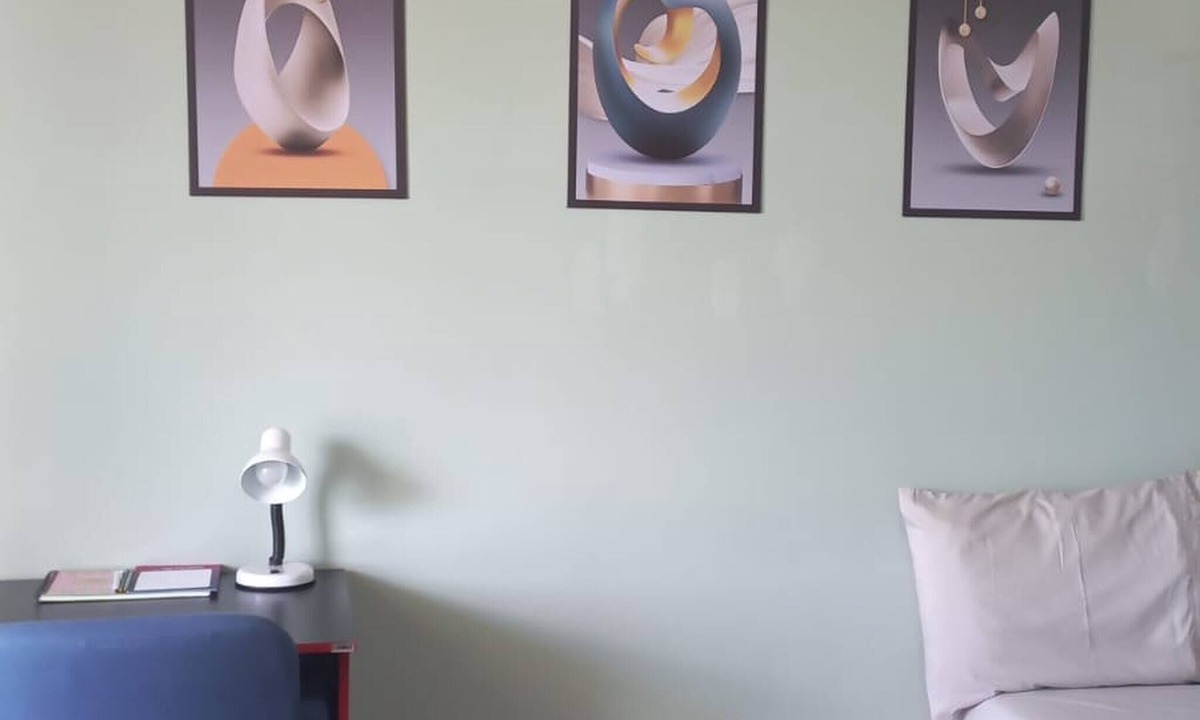 Fazenda Rio Grande House | Luxury Spacious House up to 09 People on Guaritá Street
